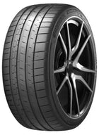 225/35R18 87Y Hankook K129 S1 EVO Z XL * Summer Car Tyre