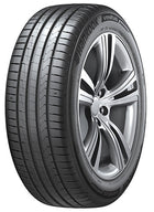 205/55R16 94V Hankook K135XL XL Summer Car Tyre