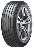 Hankook K135XL. 205/55R16