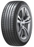 215/55R17 94W HANKOOK 215/55 WR17 TL 94W  HA K135 VEN PRIME 4 SG Sommer PKW-Reifen