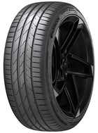 245/40R19 94(Z)Y Hankook K137A VEN EVO SUV Summer 4x4 Tyre