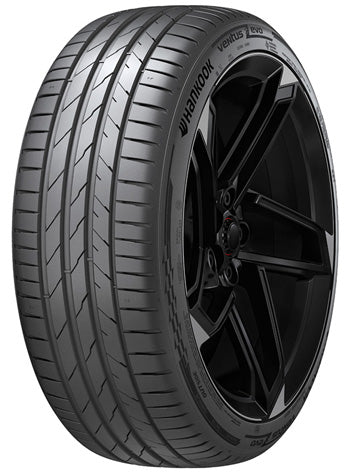 235/55R19 105(Z)Y Hankook K137A VEN EVO SUV XL Summer 4x4 Tyre