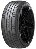 275/45R20 110Y Hankook 275/45 YR20 TL 110Y HA K137A VEN EVO SUV XL Sommer 4x4/SUV-Reifen