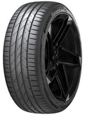 235/50R19 103(Z)Y Hankook K137A VEN EVO SUV XL Summer 4x4 Tyre