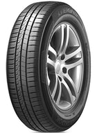 155/65R14 75T Hankook K435 KIN ECO 2 Summer Car Tyre