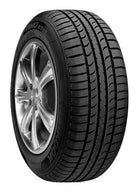135/80R13 70T Hankook K715 Summer Car Tyre