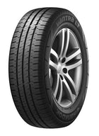 235/65R16 121R Hankook VANTRA LT RA18 Summer Van Tyre