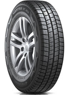 215/65R15 104T Hankook RA30 VANTRA ST AS2 All Season Van Tyre