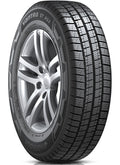 215/70R15 109S Hankook 215/70 R15 TL 109S HA RA30 VANTRA ST AS2 Ganzjahres Transporter-Reifen