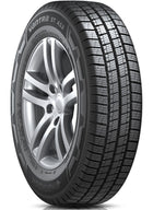 215/70R15 109S Hankook 215/70 R15 TL 109S HA RA30 VANTRA ST AS2 Ganzjahres Transporter-Reifen