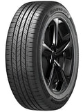 215/55R18 95V Hankook DYNAPRO HPX RA43 XL Summer 4x4 Tyre