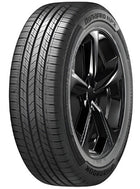 215/55R18 95V Hankook DYNAPRO HPX RA43 XL Summer 4x4 Tyre