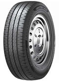185/75R16 104R Hankook VANTRA TRANSIT RA58 Summer Van Tyre