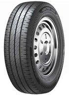 205/65R15 102T Hankook VANTRA TRANSIT RA58 Summer Van Tyre
