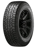 245/65R17 111T Hankook 245/65 TR17 TL 111T HA DYNAPRO AT2 RF11 XL Sommer 4x4/SUV-Reifen