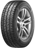 215/60R17 109T Hankook RW12 WIN I*CEPT LV Winter Van Tyre