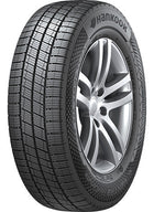 205/75R16 113R Hankook E VANTRA FLEXCLIMATE All Season Van Tyre
