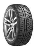 195/55R16 87V Hankook W320B I*CEPT EVO2 RFT Winter Car Tyre