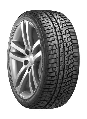 195/55R16 87V Hankook W320B I*CEPT EVO2 RFT Winter Car Tyre