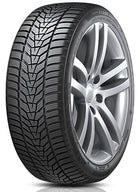215/40R18 89V Hankook W330XL XL Winter Car Tyre