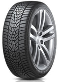225/40R18 92V Hankook W330B I*CEPT EVO3 RFT Winter Car Tyre