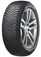 165/65R15 81T Hankook W462 I*CEPT RS3 Winter Car Tyre