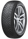 195/55R16 87H Hankook W462 I*CEPT RS3 Winter Car Tyre