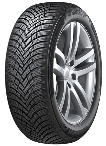 205/55R16 94H Hankook W462 I*CEPT RS3 XL Winter Car Tyre