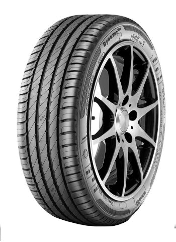 185/65R15 88H Kleber DYNHP4 Summer Car Tyre