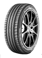 195/65R15 95H Kleber DYNHP4XL Summer Car Tyre