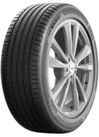 155/70R19 84Q Kleber DYNHP5 Summer Car Tyre