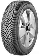 165/65R15 81T Kleber KRISALPHP3 Winter Car Tyre