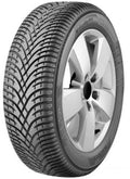225/50R17 98H Kleber KRISALPHP3 Winter Car Tyre