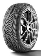 215/70R16 100H Kleber KRISHP3SUV Winter 4x4/SUV Tyre
