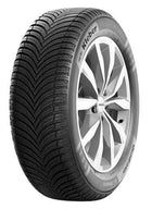 155/65R14 75T Kleber QUADRAX3 All Season Car Tyre