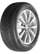215/65R17 103V Kleber QUADRAXSUX All Season 4x4 Tyre