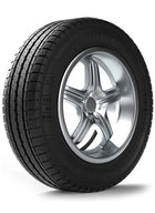 215/60R17 109T Kleber TRANSPRO2 Summer Van Tyre