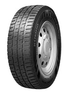 225/65R16 112R Kumho 225/65 R16 TL 112R KUMHO CW51 Winter Transporterreifen