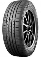 165/70R14 85T Kumho ES31XL Summer Car Tyre