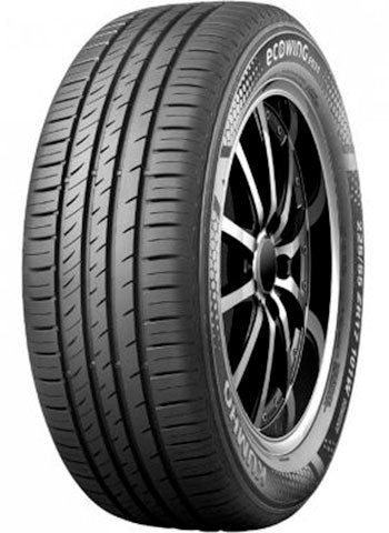 185/65R14 86T Kumho ES31 Summer Car Tyre
