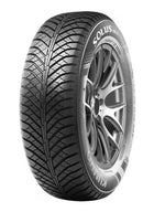 175/80R14 88T Kumho HA31 All Season Car Tyre