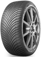 235/65R18 110H Kumho HA32SUV. All Season 4x4 Tyre