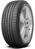 245/60R17 108H Kumho 245/60 HR17 TL 108H KUMHO HP71 XL EV Sommer 4x4/SUV-Reifen