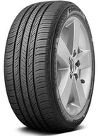 235/55R17 103V Kumho HP71XL. Summer 4x4 Tyre