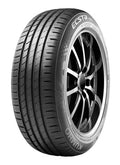 225/60R15 96W Kumho HS51 Summer Car Tyre