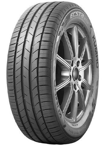 185/50R16 81V Kumho HS52. Summer Car Tyre