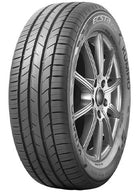 205/50R16 87W Kumho HS52 Summer Car Tyre