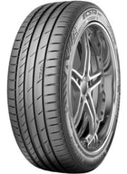 295/35R21 107(Z)Y Kumho PS71XL Summer 4x4 Tyre