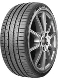 225/45R17 94(Z)Y Kumho PS72XL. Summer Car Tyre
