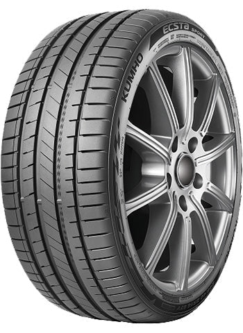 205/50R17 93Y Kumho PS72XL Summer Car Tyre